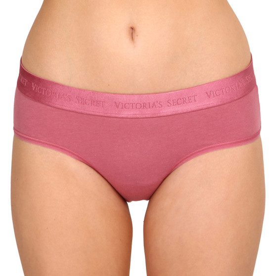 Trusser til kvinder Victoria's Secret pink (ST 11156655 CC 03P9)