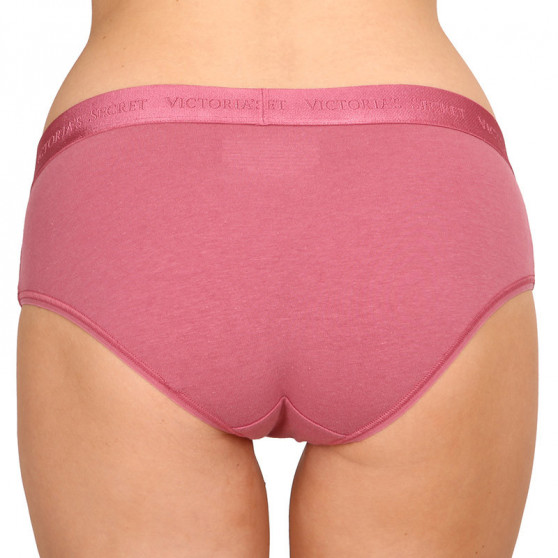 Trusser til kvinder Victoria's Secret pink (ST 11156655 CC 03P9)