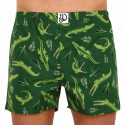 Glade Boxershorts til mænd Dedoles Crocodile (GMLB074)