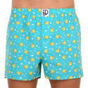 Muntre Boxershorts til mænd Dedoles Duckies (GMLB092)