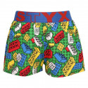 Børneshorts Styx art sportovni gum kit (BJ1257)