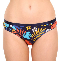 Glade dametrusser Dedoles Tropical Toucan (D-W-UN-BB-C-C-1324)