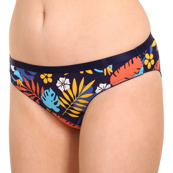 Glade dametrusser Dedoles Tropical Toucan (D-W-UN-BB-C-C-1324)