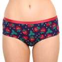 Muntre dametrusser Dedoles Happy Strawberries (D-W-UN-HB-C-C-238)