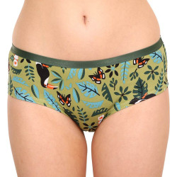 Glade dametrusser Dedoles Jungle Birds (D-W-UN-HB-C-C-244)