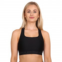 BH til kvinder Under Armour sort (1361034 001)