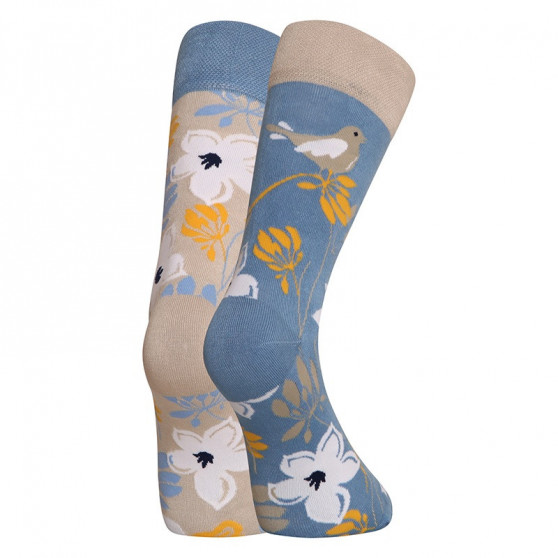 Happy Bamboo Socks Dedoles Awakening Nature (GMBRS923)