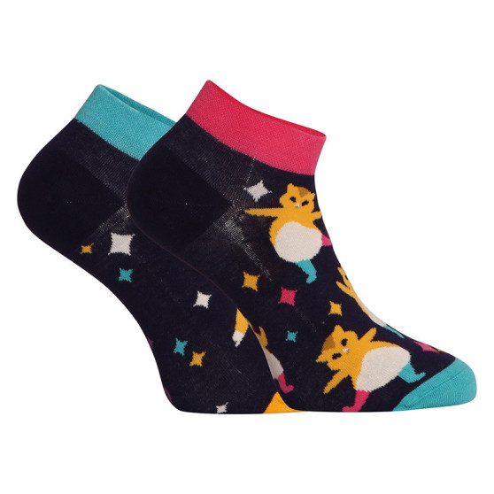 Happy Socks Dedoles Party Hamsters (GMLS225)