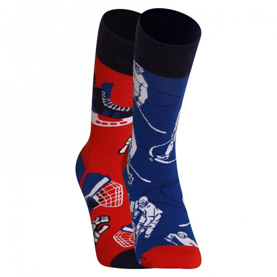 Happy Socks Dedoles Ishockey (GMRS086)