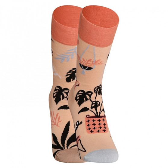 Happy Socks Dedoles Stueplanter (GMRS233)