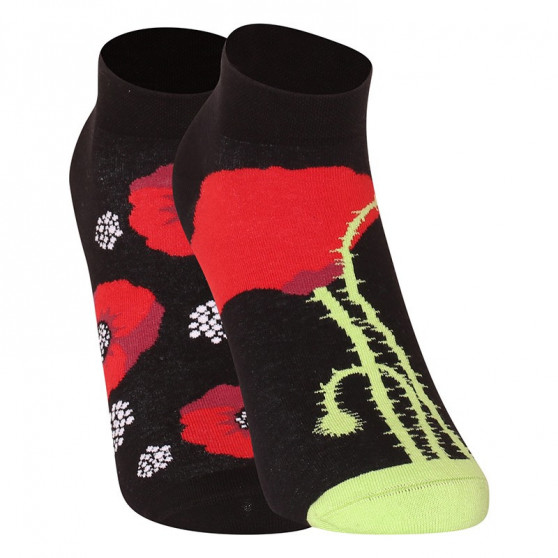 Happy Socks Dedoles Valmuer (GMLS023)