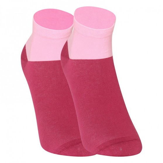 Happy Socks Dedoles Symphony Pink (D-U-SC-LS-B-C-1247)