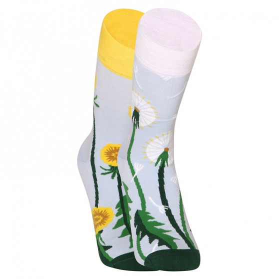 Happy Socks Dedoles Dandelion Spring (D-U-SC-RS-C-C-1562)