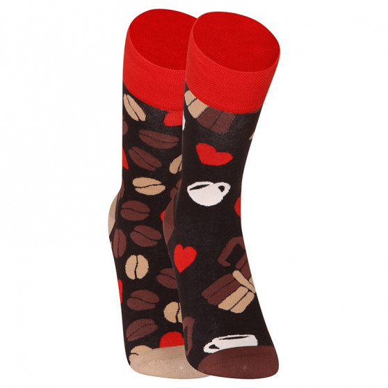 Happy Socks Dedoles Coffee Love (D-U-SC-RS-C-C-1570)