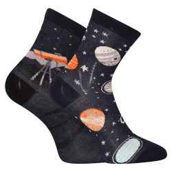 Happy Baby Socks Dedoles Universe (GMKS031)