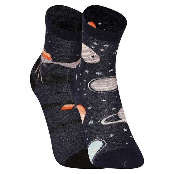 Happy Baby Socks Dedoles Universe (GMKS031)