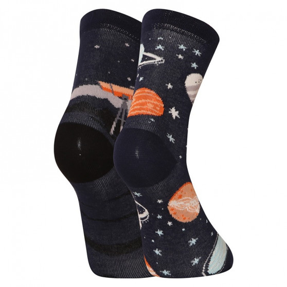 Happy Baby Socks Dedoles Universe (GMKS031)