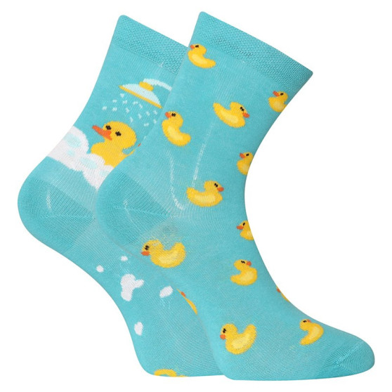 Glade babysokker Dedoles Duckies (GMKS092)