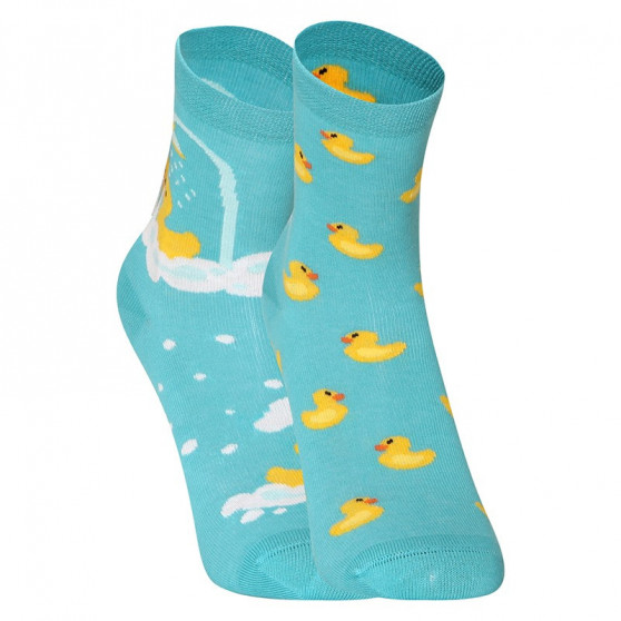 Glade babysokker Dedoles Duckies (GMKS092)