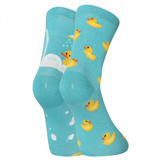 Glade babysokker Dedoles Duckies (GMKS092)