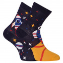 Happy Kids Socks Dedoles Astronaut (GMKS1332)