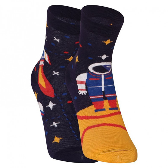 Happy Kids Socks Dedoles Astronaut (GMKS1332)