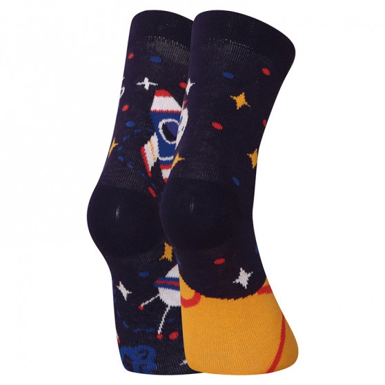 Happy Kids Socks Dedoles Astronaut (GMKS1332)