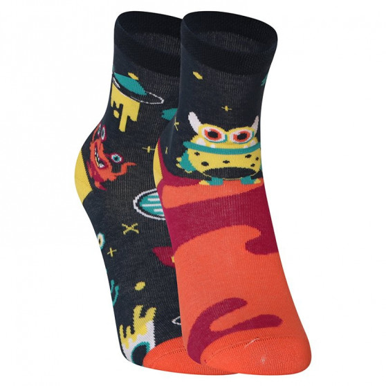 Happy Kids Socks Dedoles Aliens (GMKS160)