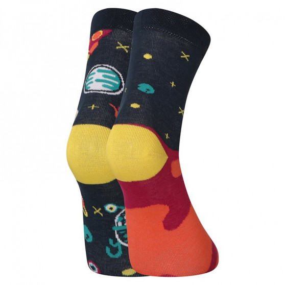 Happy Kids Socks Dedoles Aliens (GMKS160)