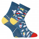 Happy Kids Socks Dedoles Flyvemaskiner (GMKS948)