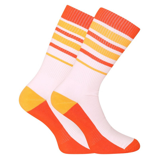 Happy Socks Dedoles Basketball (GMSS921)