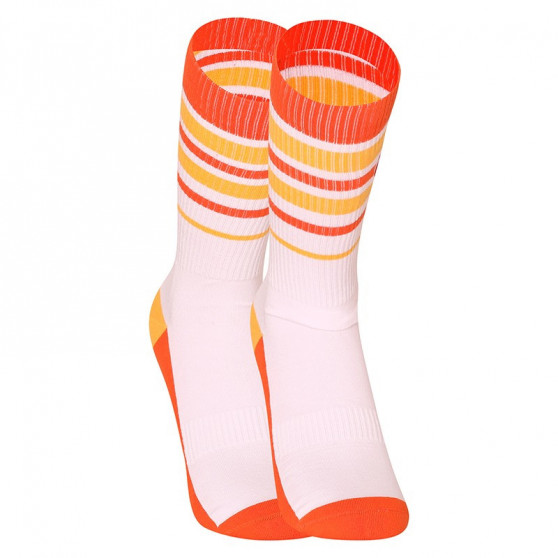 Happy Socks Dedoles Basketball (GMSS921)