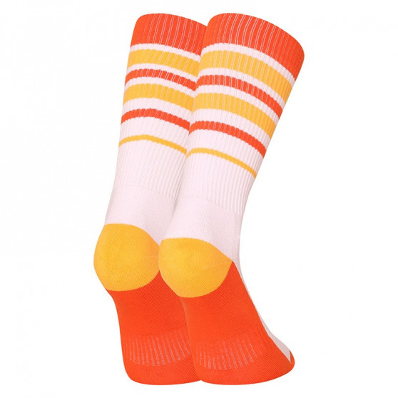 Happy Socks Dedoles Basketball (GMSS921)