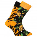 Happy Socks Dedoles Tiger i junglen (GMRS1367)