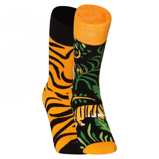 Happy Socks Dedoles Tiger i junglen (GMRS1367)