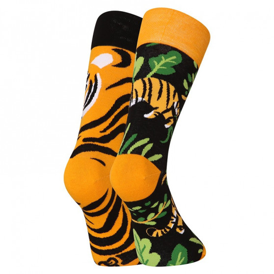 Happy Socks Dedoles Tiger i junglen (GMRS1367)