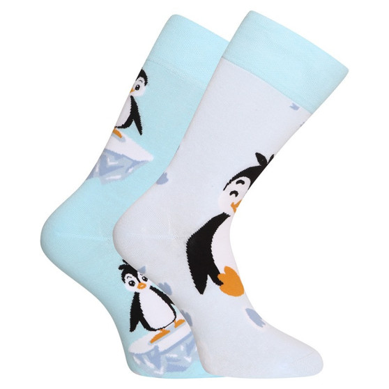 Happy Socks Dedoles Happy Penguin (GMRS207)