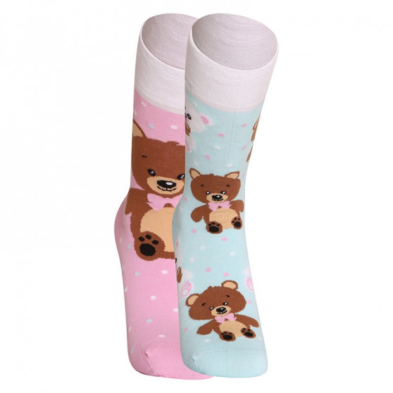 Happy Socks Dedoles Bamse (GMRS209)