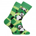 Happy Socks Dedoles Pandaer og bånd (GMRS249)