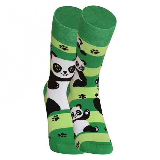 Happy Socks Dedoles Pandaer og bånd (GMRS249)