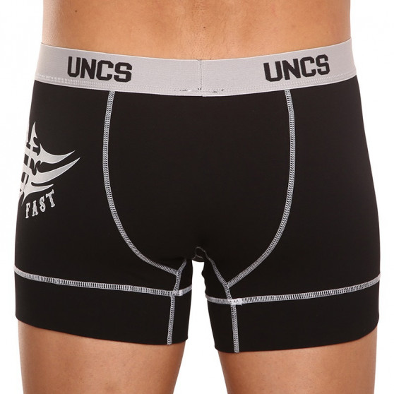 2PACK Boxershorts til mænd  Wings III UNCS