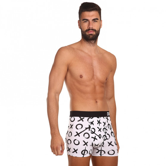 Muntre boxershorts til mænd Dedoles (GMMT043)