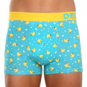 Muntre boxershorts til mænd Dedoles Duckies (GMMT092)