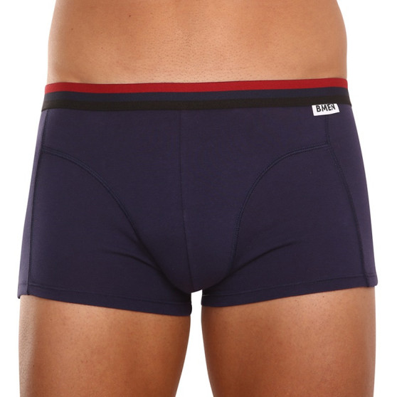 Boxershorts til mænd Bellinda mørkeblå (BU858304)