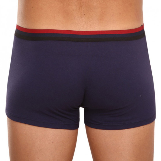 Boxershorts til mænd Bellinda mørkeblå (BU858304)