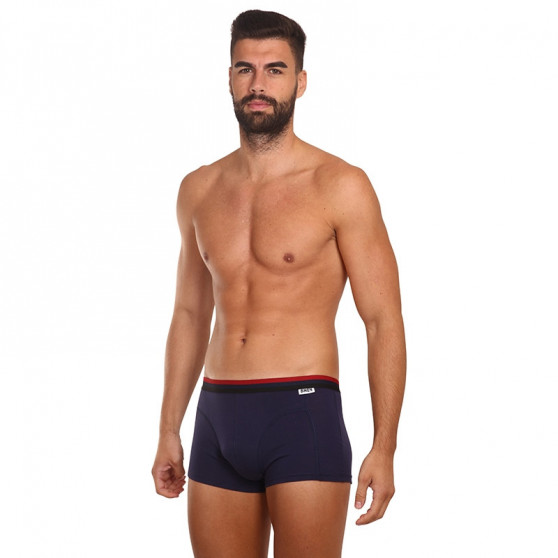 Boxershorts til mænd Bellinda mørkeblå (BU858304)