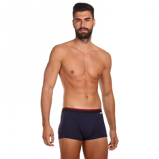 Boxershorts til mænd Bellinda mørkeblå (BU858304)