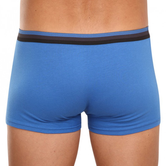 Boxershorts til mænd Bellinda blå (BU858304)