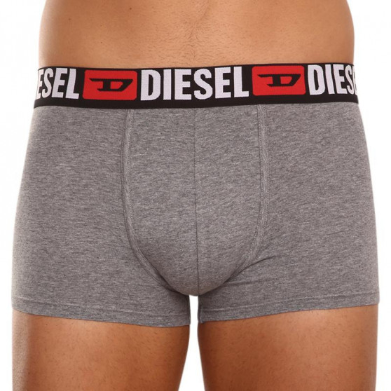 3PACK Boxershorts til mænd Diesel flerfarvet (00ST3V-0DDAI-E5326)