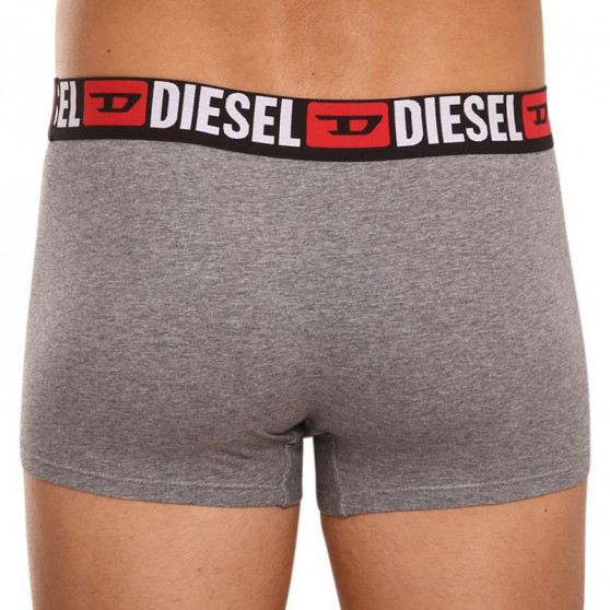 3PACK Boxershorts til mænd Diesel flerfarvet (00ST3V-0DDAI-E5326)